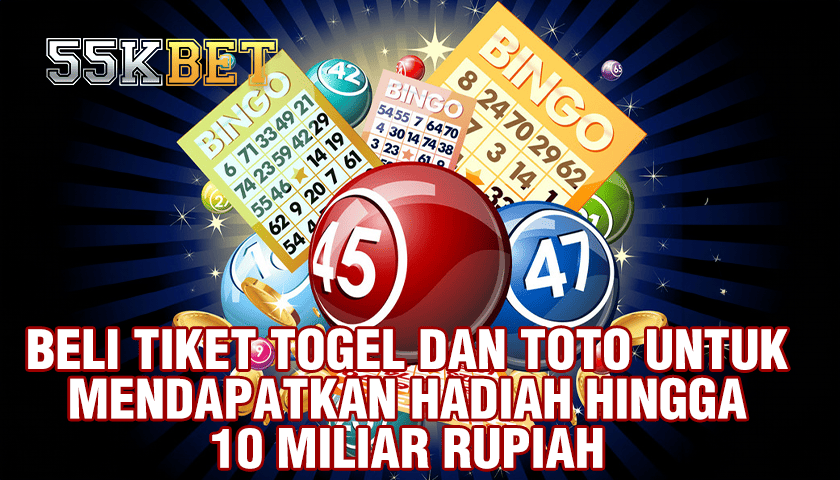 ASIA77 = Link Daftar & Login Asia77