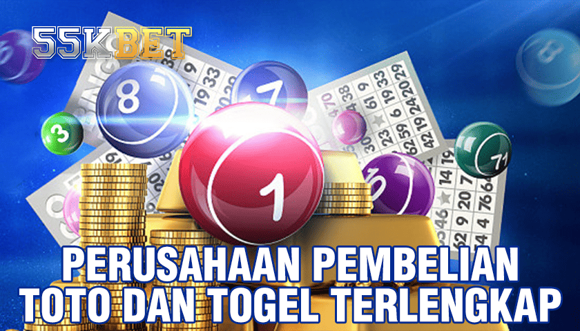 SBOTOP | SBOTOP Login | SBOTOP Link Alternatif