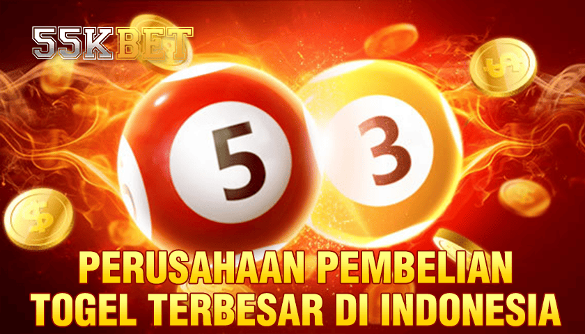 DEWA212: Link Alternatif Login Official Terpercaya 2025