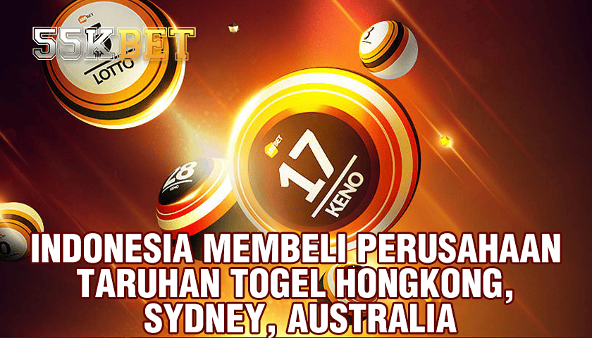 sirkuit poker Simulasi dunia nyata ini- V4.2.5