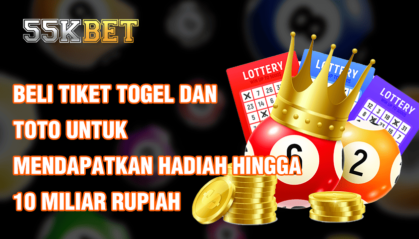 GALAXY77BET | Partner Resmi Nuke Gaming Terbaik 2025