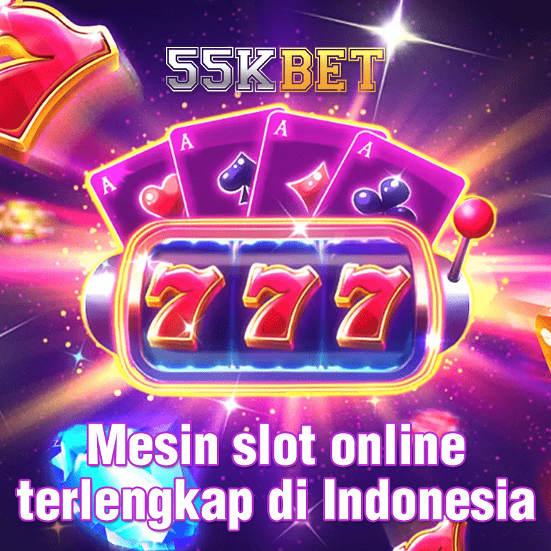 KELINCI88 : LINK OFFICIAL RESMI KELINCI 88 SLOT TERBARU