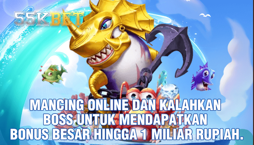 Lucky Lhtning Slot - Pragmatic Play Demo