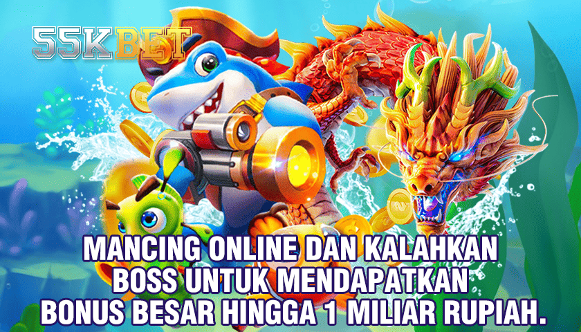 PEJUANG JITU • LOGIN GAME SLOT ON GACOR DEPOSIT