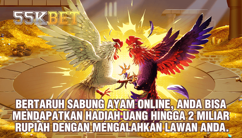 WARUNGJACKPOT88 | Platform Hiburan On Jackpot Terbesar