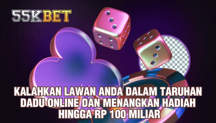 Jago888 | Raih Kemenangan Dengan Mudah Sekarang!