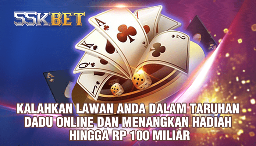 Bandartaruhan168 Login: Link Situs Togel Resmi & Bandar Toto