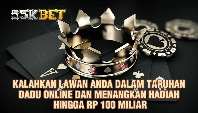 Jarum777 Terbaru | Menyediakan Banyak Tipe Game Terpilih