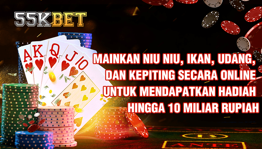 DEWI288 Platform Game Slot Gacor Berlisensi Resmi