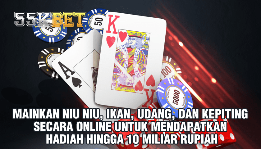 KINGS128 LIVE CHAT - Layanan Pelanggan Jika Anda memiliki