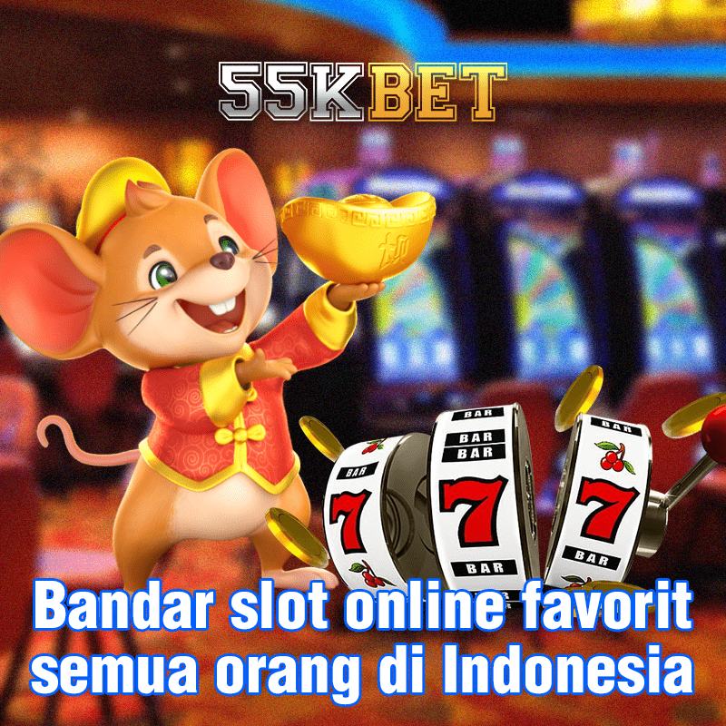 DUNIAKLUB LOGIN 𒀭 Tentang Noontime Labels