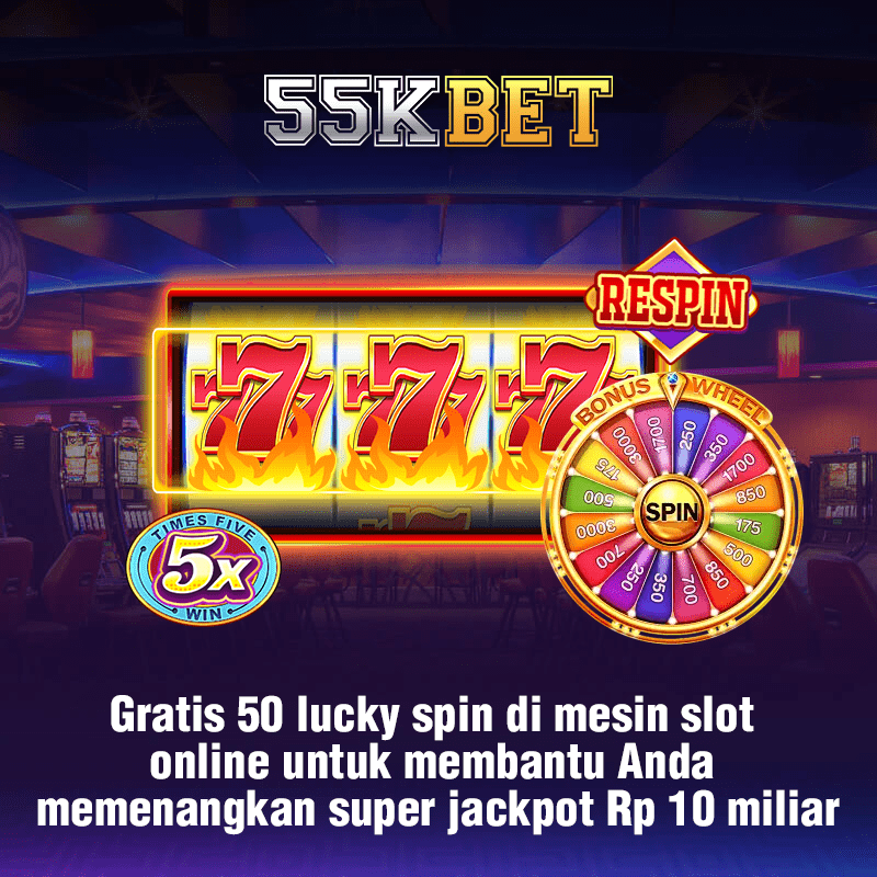 BENTENGTOGEL : SITUS BANDAR TOGEL DAN SLOT