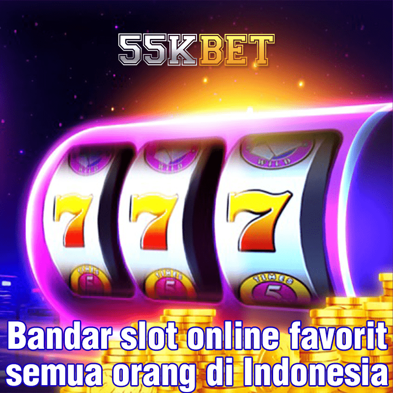 NAMA KOTA GUNUNG BUAH DALAM TOGEL > SEP 15 2018