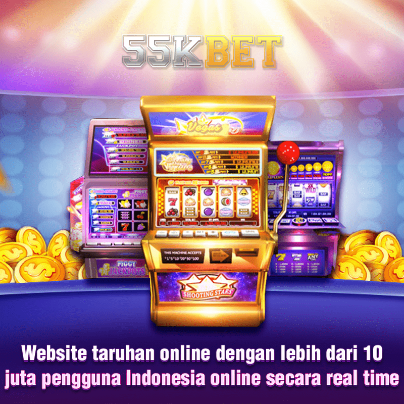 La178: Hanya di Sini Main On Gaming Dapat Cuan