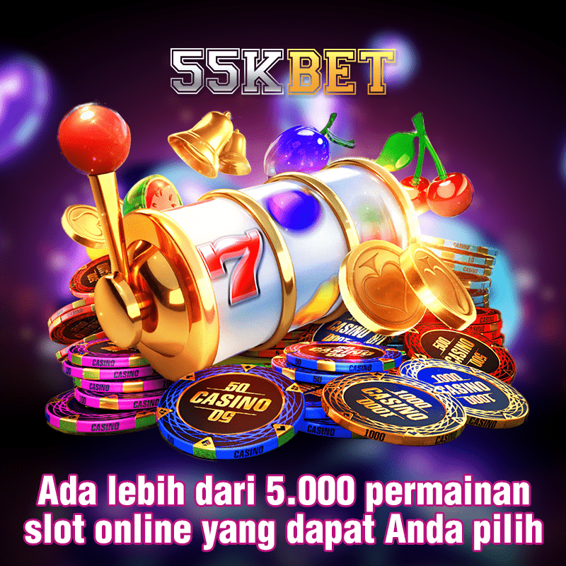 Jalantogel Gaming