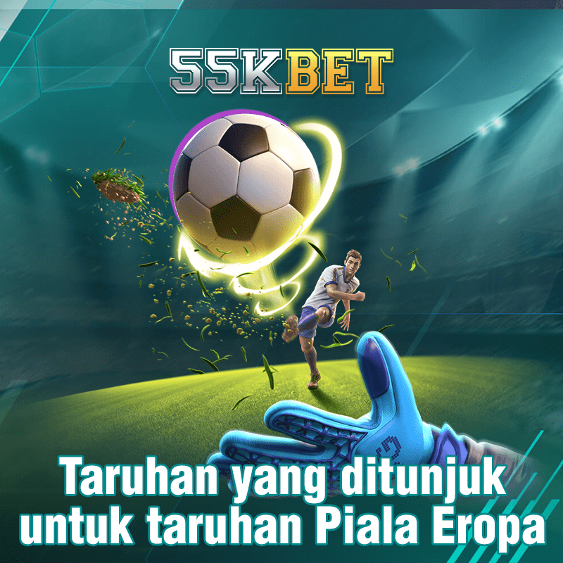 Mengenal Lebih Dekat Gua Togel: Sejarah dan Fakta Menariknya