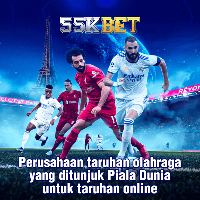 GELAS TOGEL | Agen Togel On | Togel Toto 4D | GELAS TOTO TOGEL