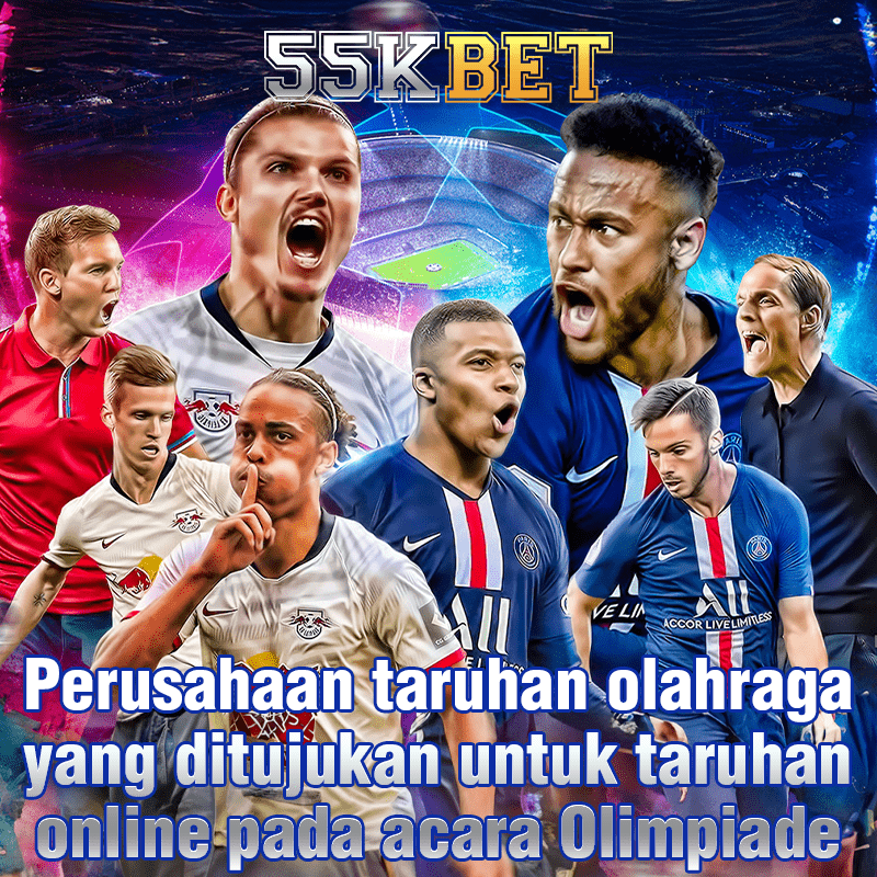 Albaslot | Daftar & Login Albaslot | Link Alternatif Albaslot