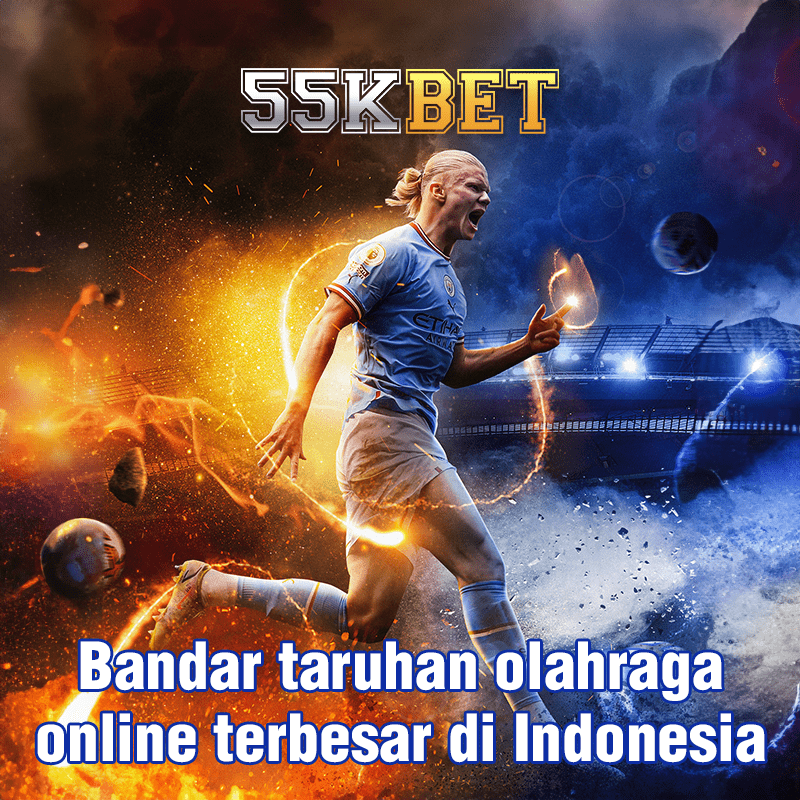 Keluaran SDY, Togel Sydney, Data Sidney, Result SDY Hari