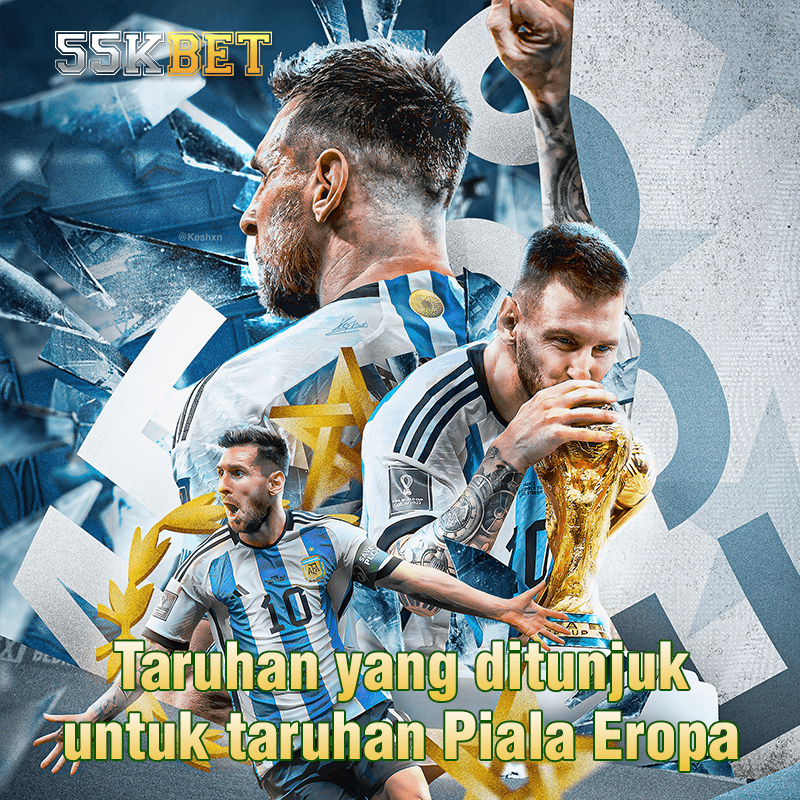 LA365 SITUS BETTING BOLA ON TERPERCAYA