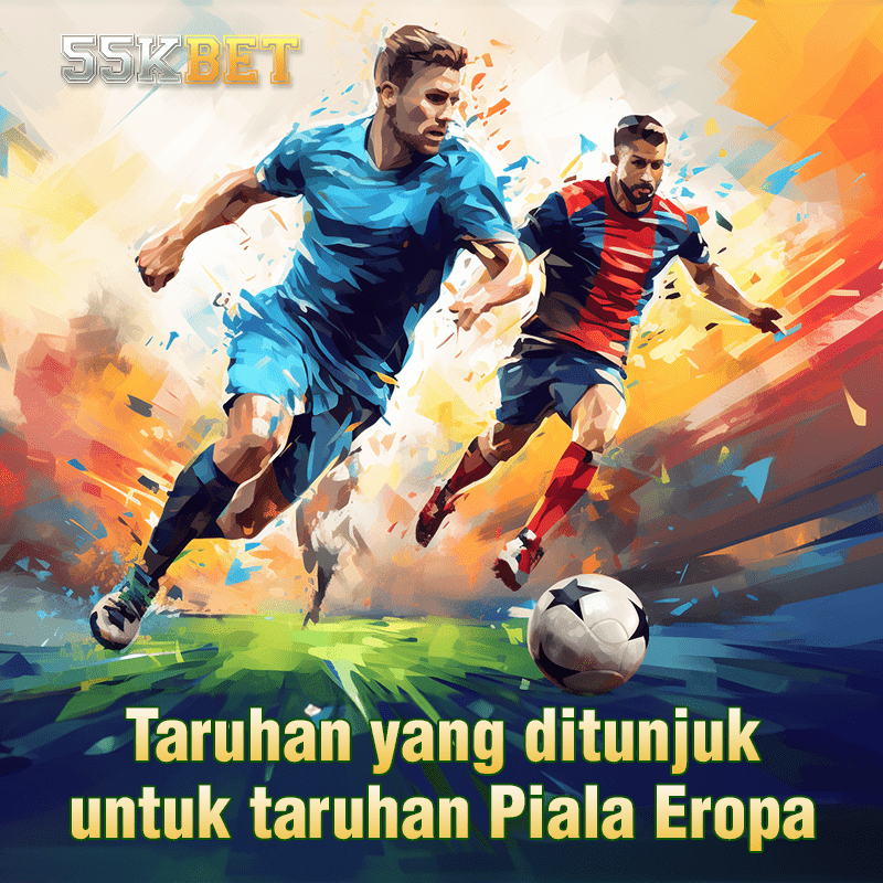 Akademi77: Situs Slot Gacor Thailand Resmi & Terpercaya