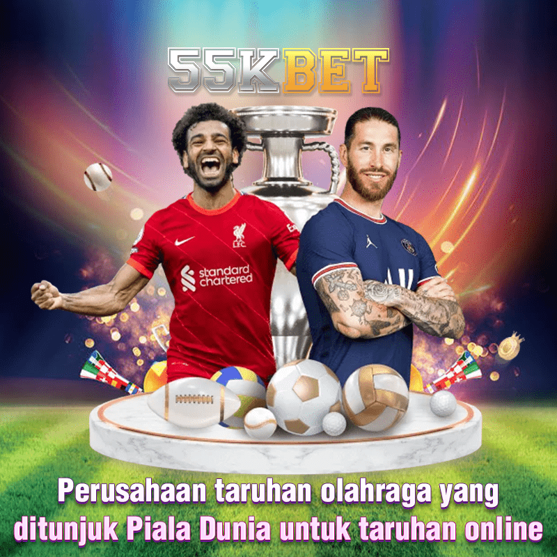 KASIH77 | KASIH 77 Situs Game Paling Bikin Senang Di Indonesia
