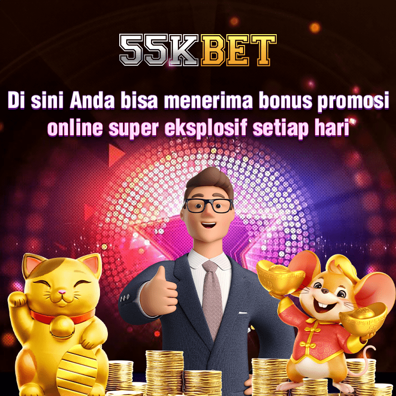 PUSHCOIN88 ^ Website SMA Queen Al Falah Login Generasi