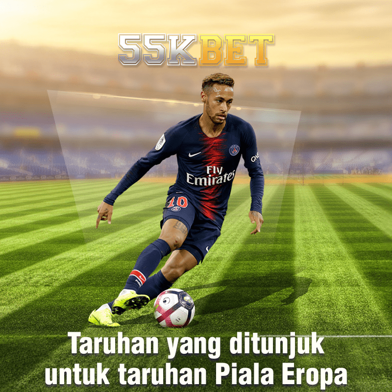ALEXISTOGEL: Bandar Togel dan Situs Slot On Paling Gacor