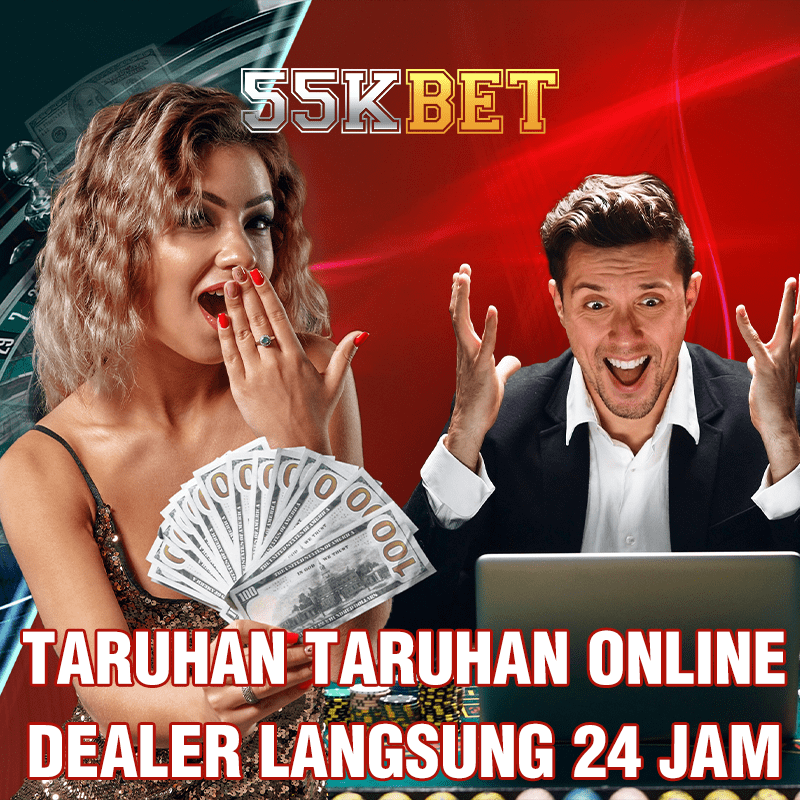 Prediksi Angka Keluaran Togel SGP, HK, SYDNEY hari