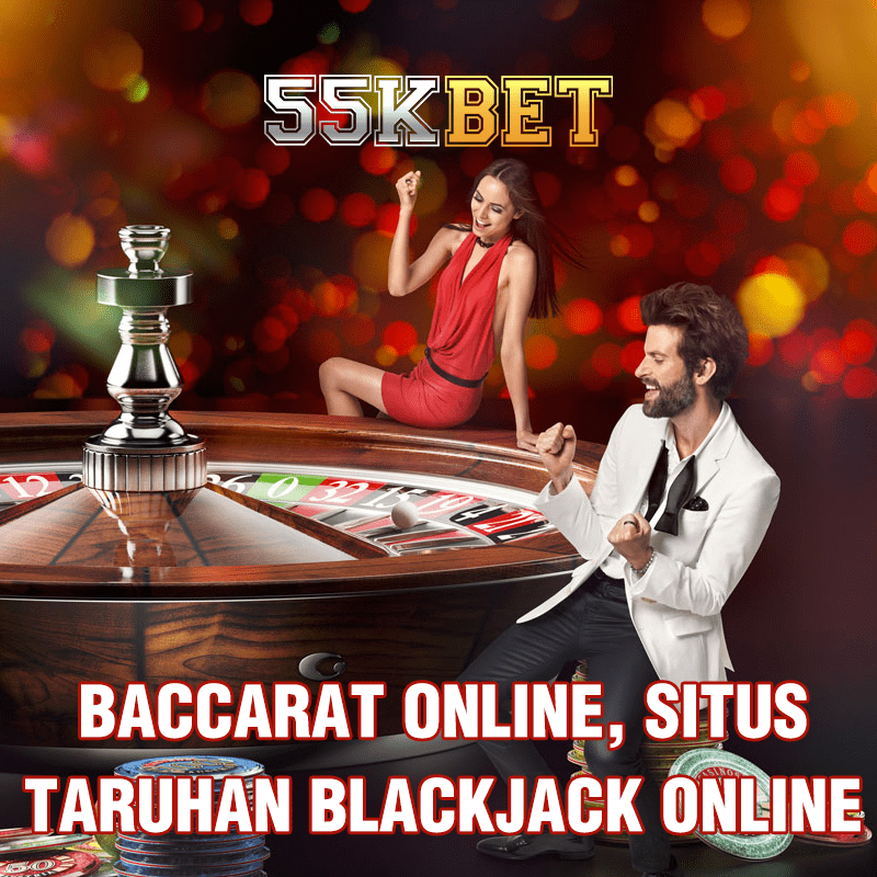 Ceria89 Bandar Judi Bola On Terbesar Dan Promo