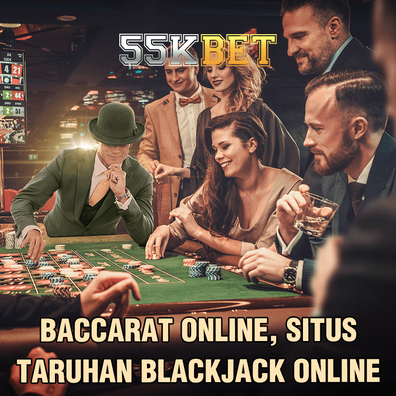 GOLTOGEL88 # LOGIN SITUS SLOT GACOR SUPER MAXWIN