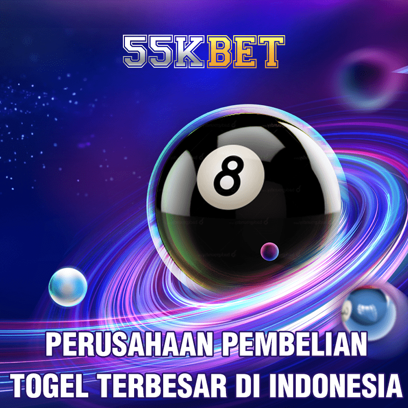 VIRGO123 Portal Media Pendaftaran On Resmi Unamalang