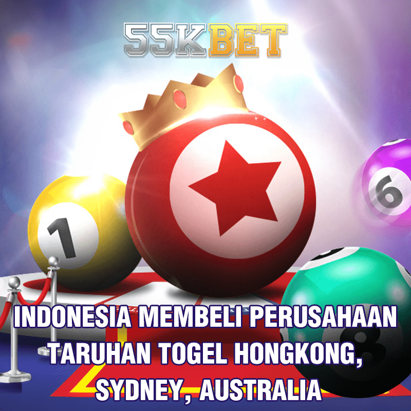 ZORA4D: Situs Slot Gacor Maxwin Hari Ini Gampang Menang