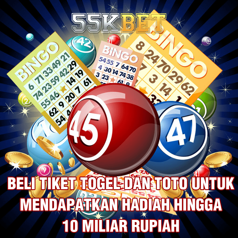 KAWAN777 - lotto
