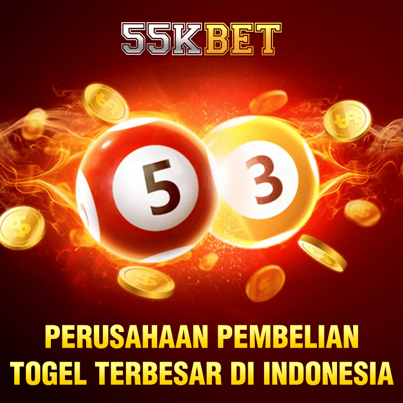 Live 4D Results - GD 4D 6D (Grand Dragon Lotto)