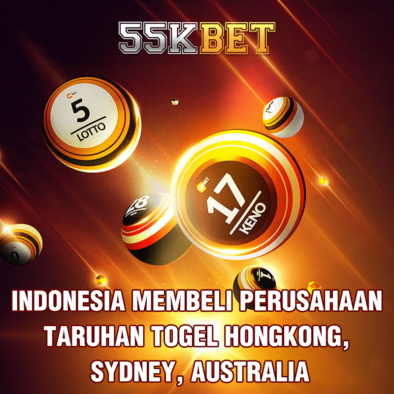 UNGU508 GAMES SLOT On Terbesar Di Indonesia