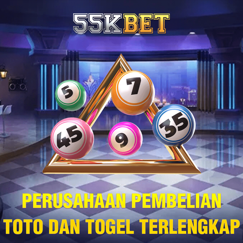 Erek2 2d Bergambar Lengkap | Erek2 3d | Erek2 4d Bergambar