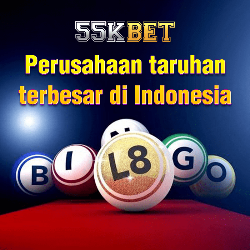 Sports Toto APK for Android Download