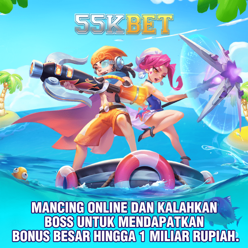 Live Draw SDY, Live SDY, Result SDY, Live Draw Sdy Lottto