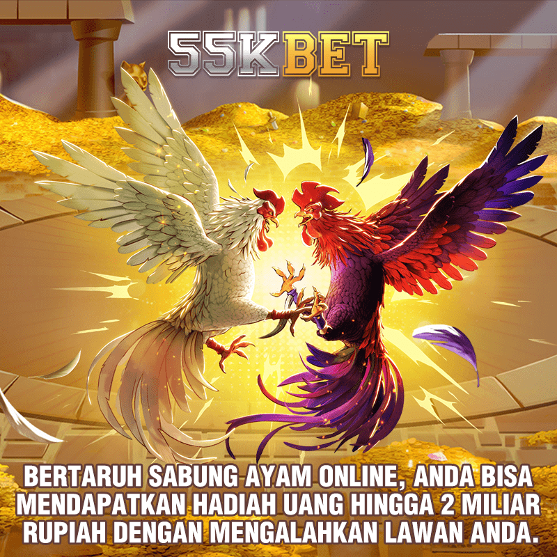 Pengeluaran HK Lotto: Togel Hongkong Pools, Data HK Prize,
