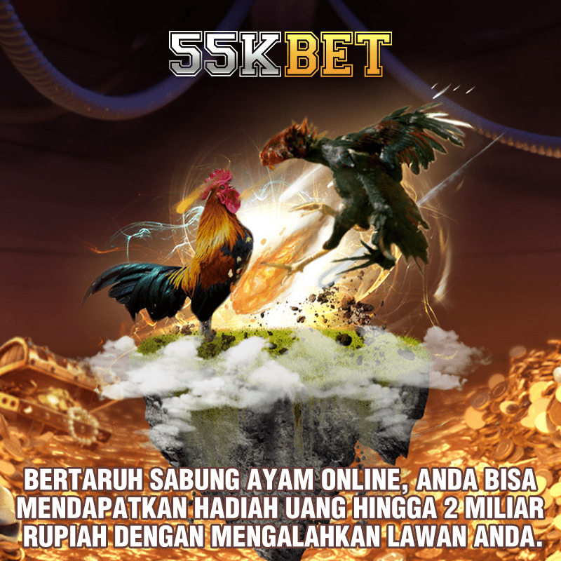 HMTOTO : LINK LOGIN KHUSUS RESMI