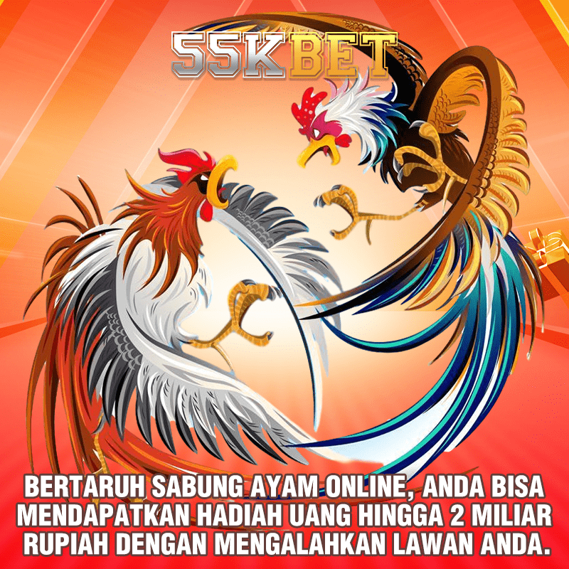 RANS303 : Link Situs Slot On Resmi & Platform