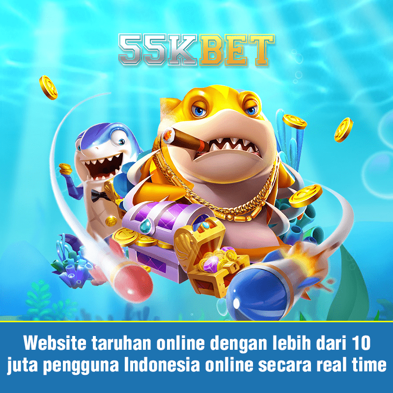 INFO LUCKYSLOT99 WAP LUCKYSLOT99 DAFTAR