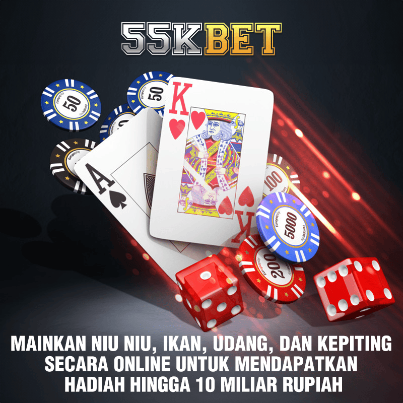 Hugo138⚡Sambaran Petir Slot Gacor On Slot88