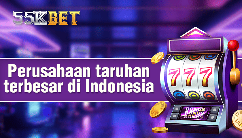 OLYMPUS88: Situs Toto Slot88 Resmi Link Main Slot88 Gampang