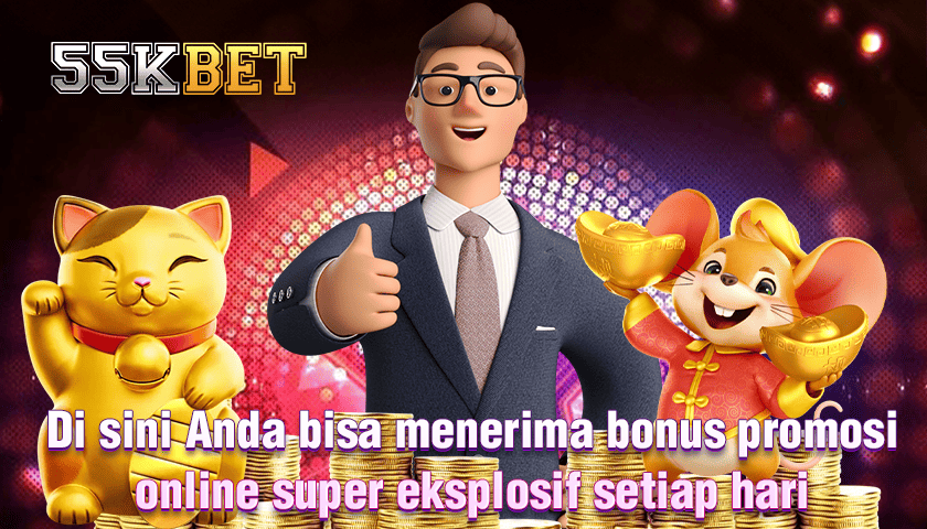 SPACEMAN88: Situs Spaceman Slot Gacor Gampang Menang