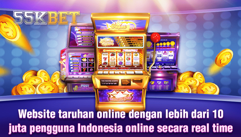 afatogel Link Alternatif: MUDAH LOGIN GAMPANG MAXWIN
