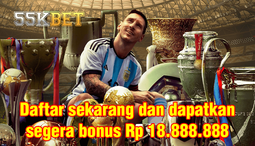 RTP SLOT PIONTOGEL