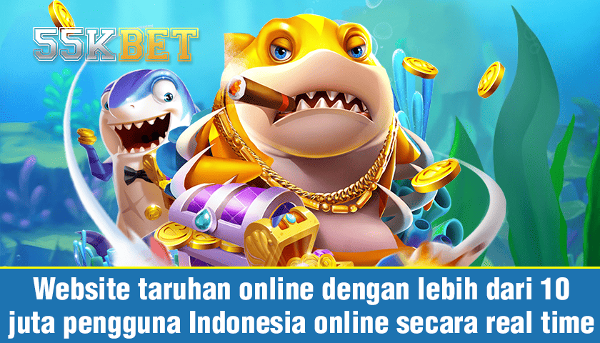 LINK ALTERNATIF DAFTAR DAN LOGIN 1BANDAR -