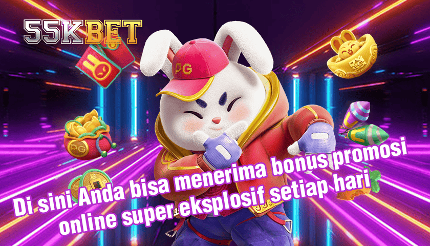 Gates Of Olympus 1000: Top Slot Game at Casino Plus
